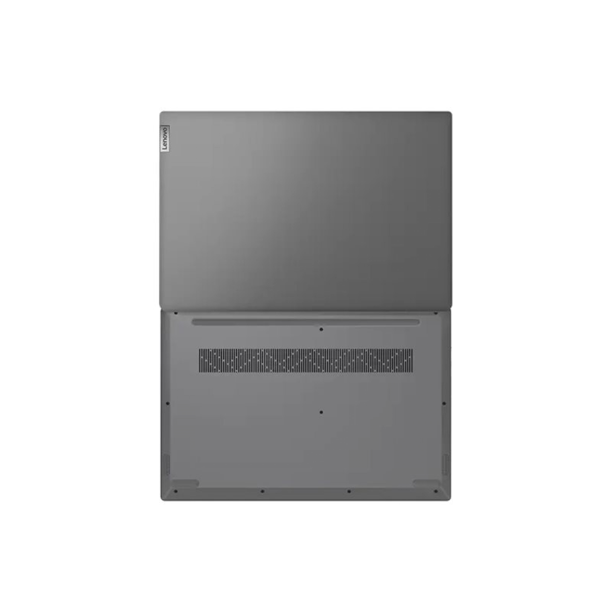 Lenovo V17 G4 IRU 83A2 43,9 cm (17,3 Zoll) Notebook iron gray (2. Wahl)