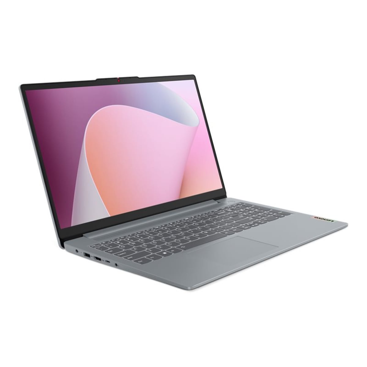 Lenovo IdeaPad Slim 3 15AMN8 82XQ 39,6 cm (15,6 Zoll) Notebook