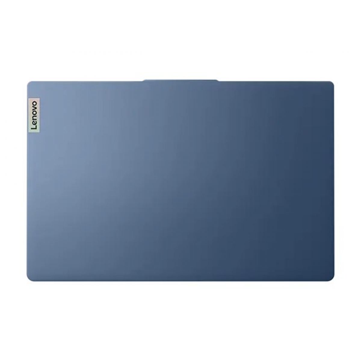 Lenovo IdeaPad Slim 3 15AMN8 82XQ 39,6 cm (15,6 Zoll) Notebook