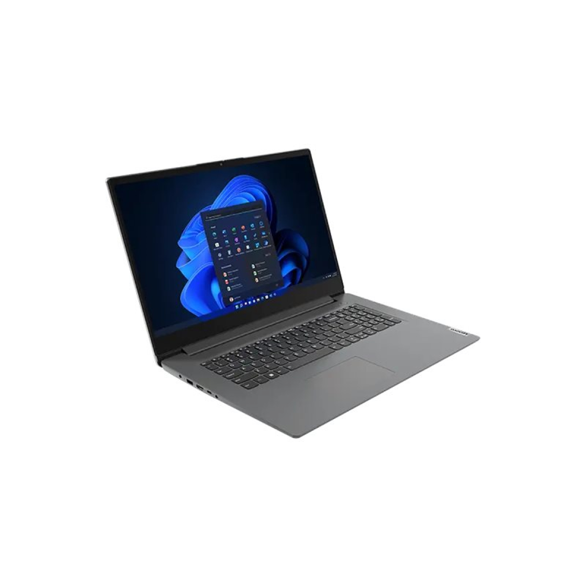 Lenovo V17 G4 IRU 83A2003DGE 43,9 cm (17,3 Zoll) Notebook