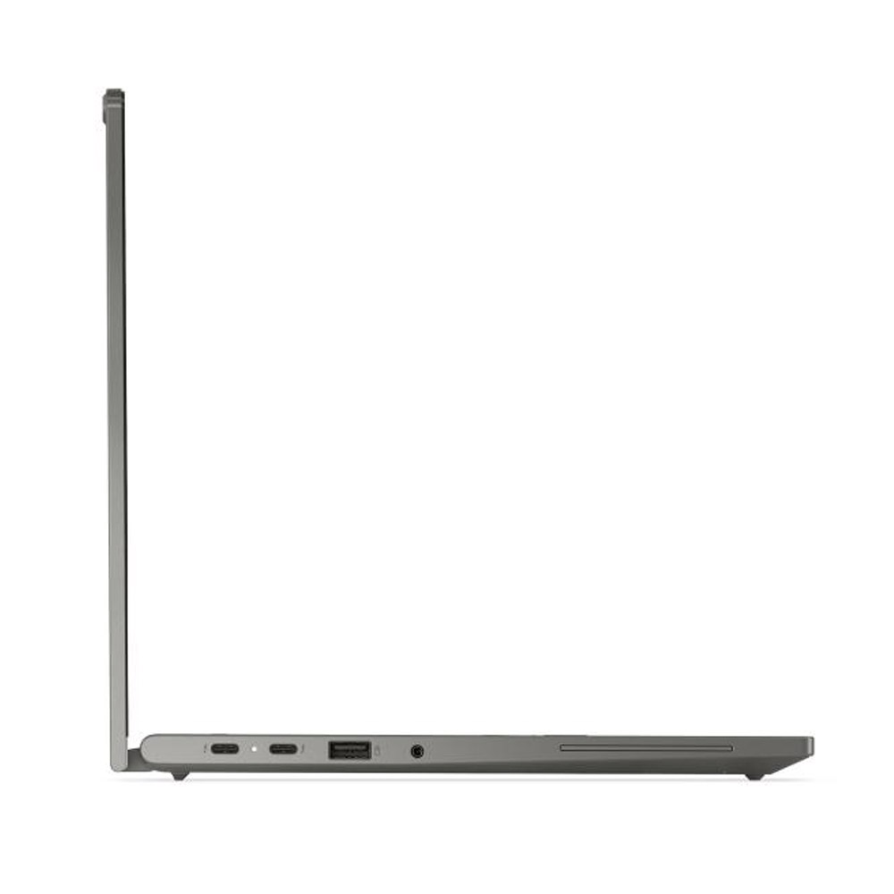 Lenovo ThinkPad L13 G6 Flip 21RD000AGE 16GB/512GB Notebook