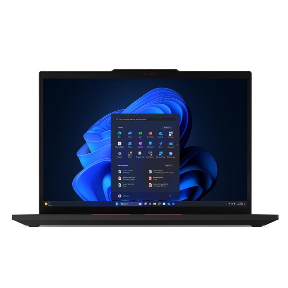 Lenovo ThinkPad T14 G6 21QC003JGE 16GB/512GB Notebook