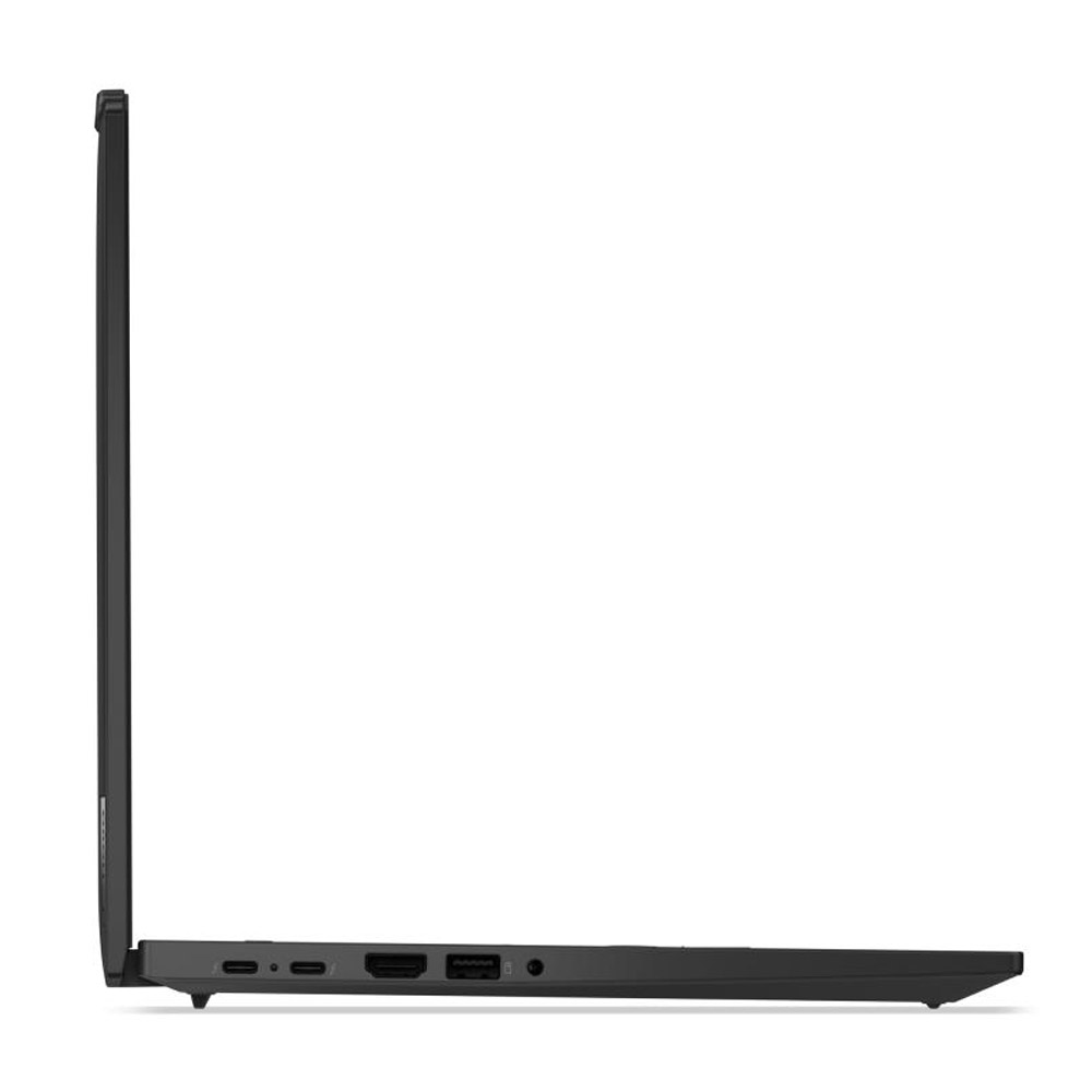 Lenovo ThinkPad T14 G6 21QC003JGE 16GB/512GB Notebook