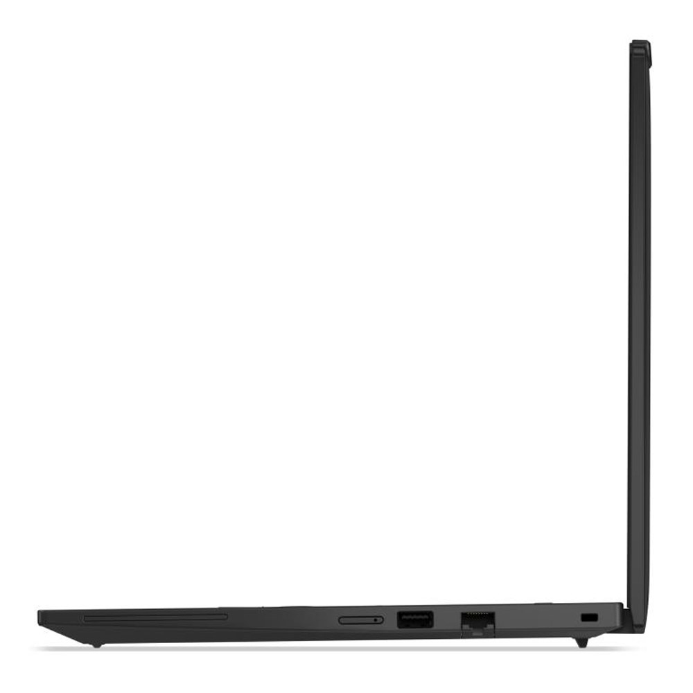 Lenovo ThinkPad T14 G6 21QC00ANGE 32GB/1TB Notebook