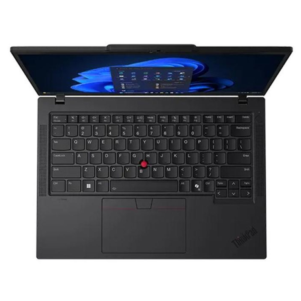 Lenovo ThinkPad T14 G6 21QC0042GE 32GB/1TB Notebook