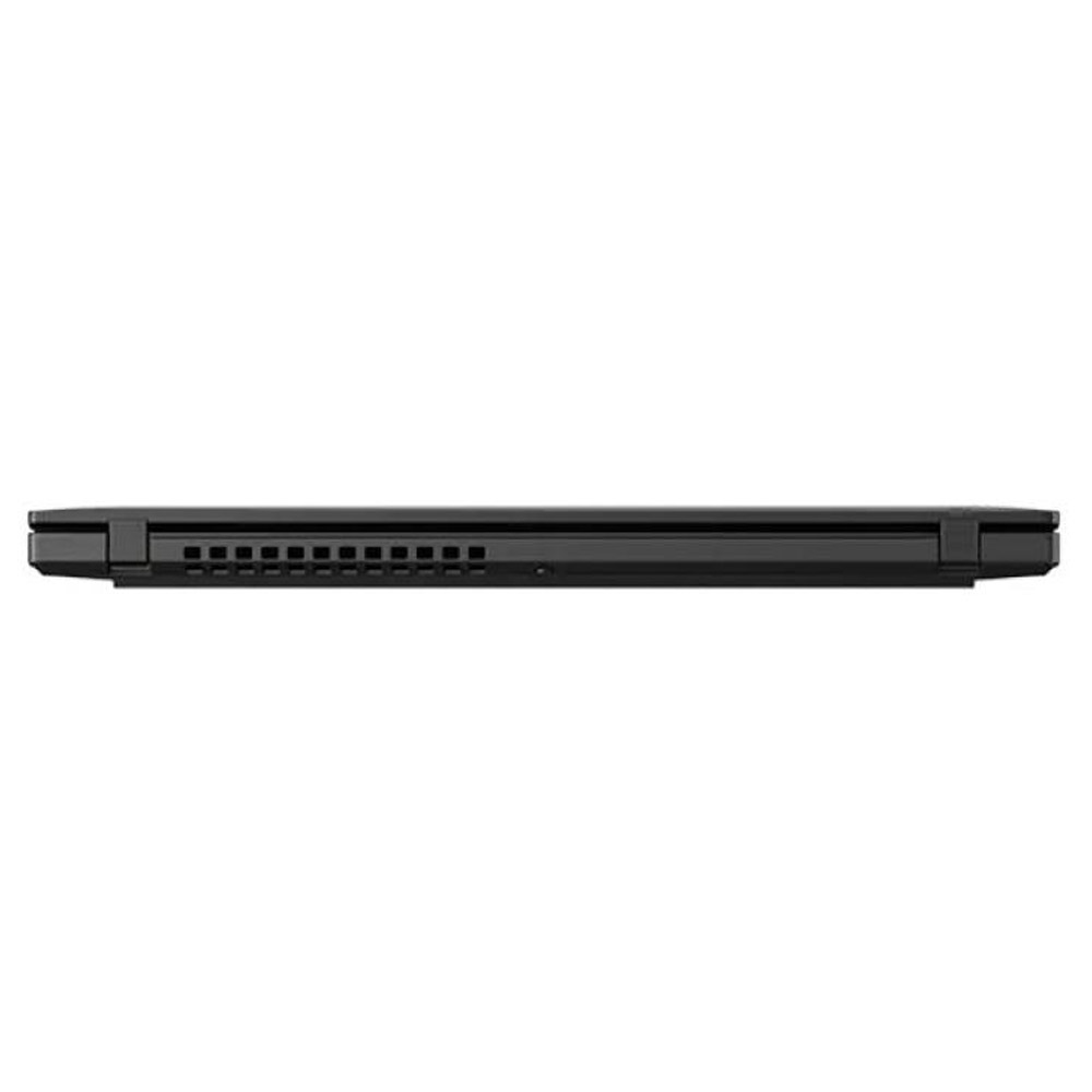 Lenovo ThinkPad T14 G6 21QC0042GE 32GB/1TB Notebook