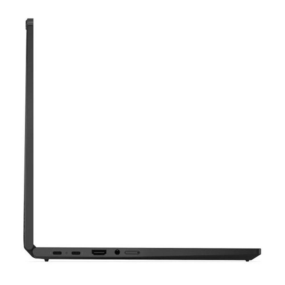 Lenovo ThinkPad T14s G1 Flip 21R30022GE 32GB/1TB Notebook