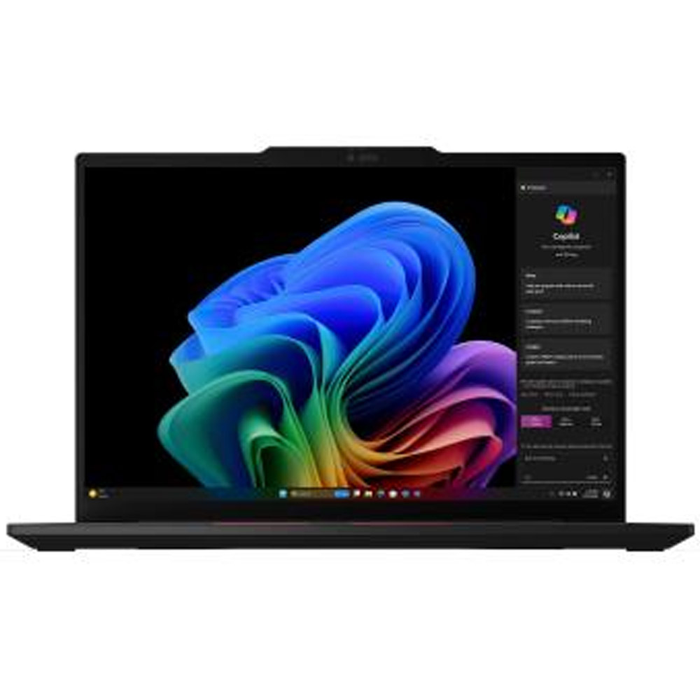 Lenovo ThinkPad T14s G6 21R1003VGE 32GB/1TB Notebook