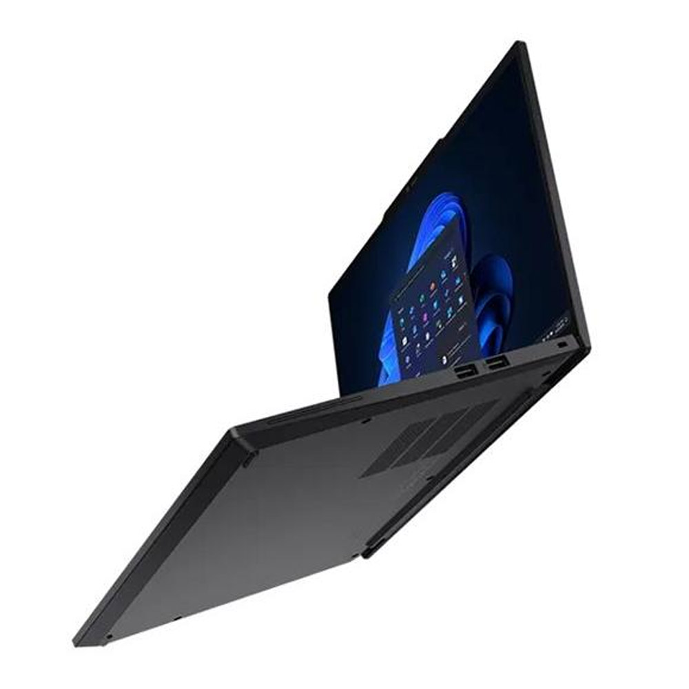 Lenovo ThinkPad T14s G6 21R1003VGE 32GB/1TB Notebook