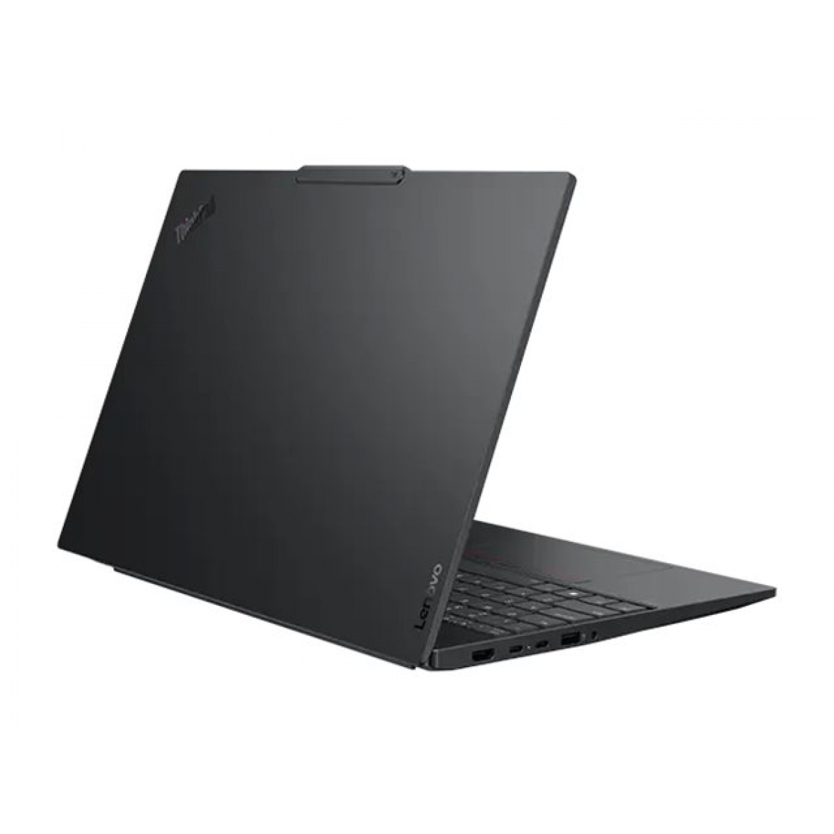 Lenovo ThinkPad E16 Gen 3 21ST 1TB 40.6 cm (16 Zoll) Notebook schwarz