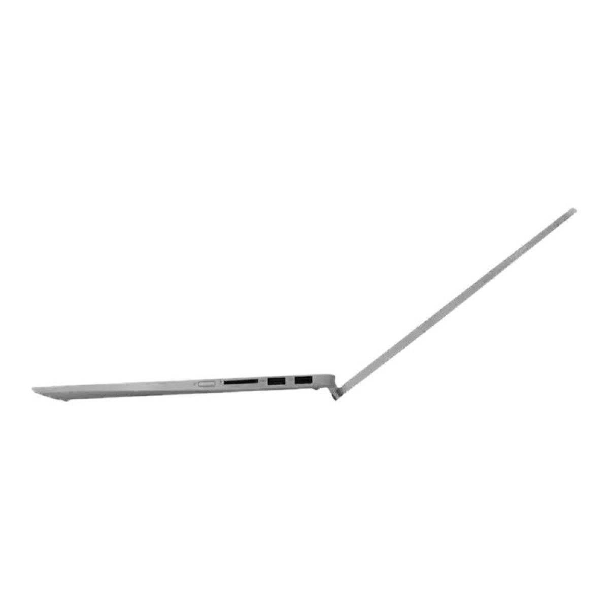 Lenovo IdeaPad Flex 5 14ABR8 35,56 cm (14 Zoll) 2 in 1 Convertible-Notebook arctic grey