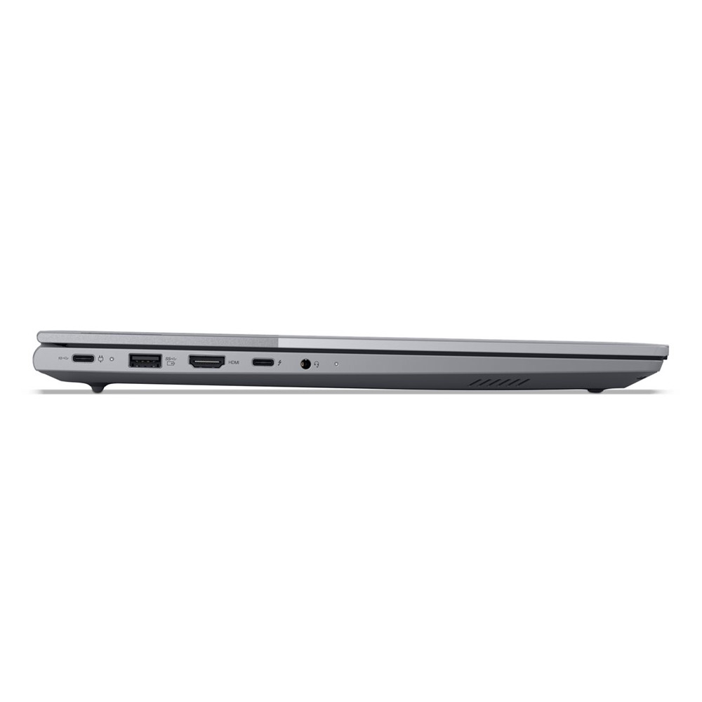Lenovo ThinkBook 16 G8 IAL 21SK 40.6 cm (16 Zoll) Notebook