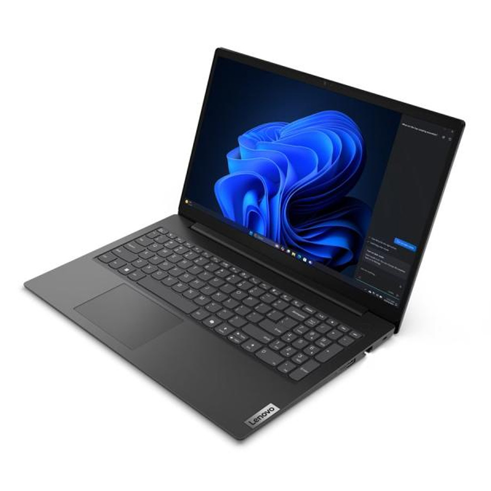 Lenovo V15 G5 IRL 83GW 39.6 cm (15.6 Zoll) Notebook
