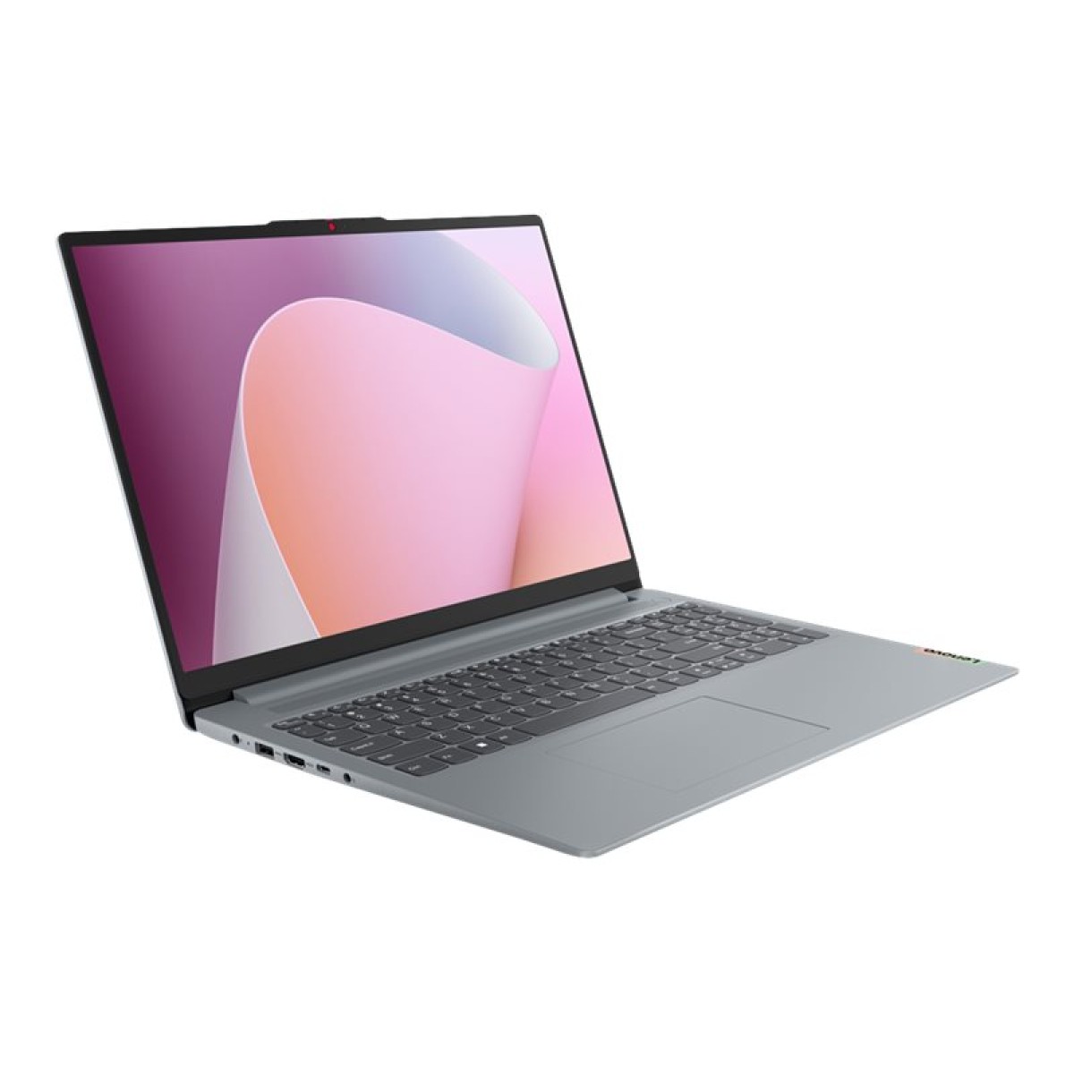 Lenovo IdeaPad Slim 3 16ABR8 16GB 1TB SSD 40.6 cm (16 Zoll) Notebook