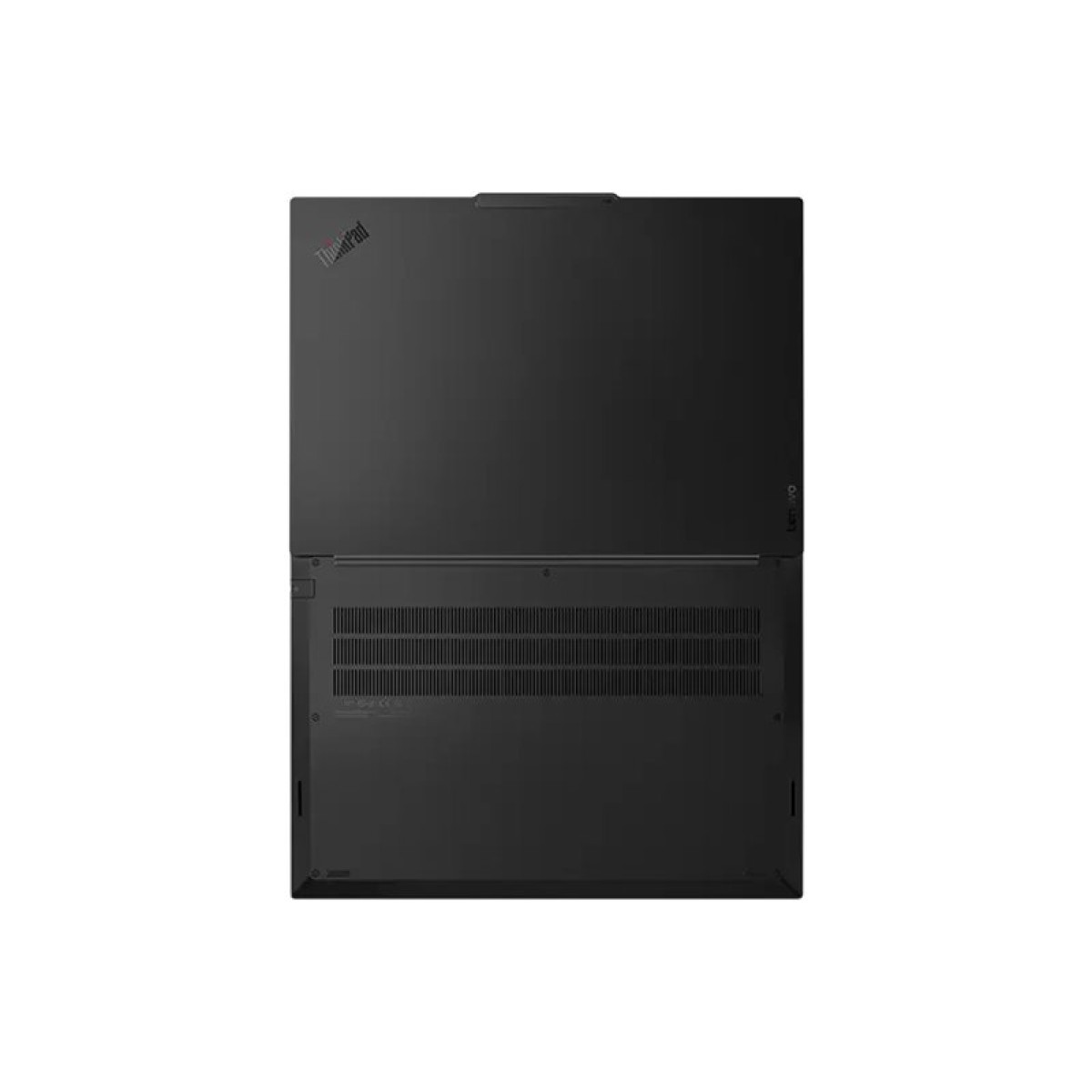 LenovoThinkPad E16 Gen 3 22AY 40.6 cm (16 Zoll) Notebook