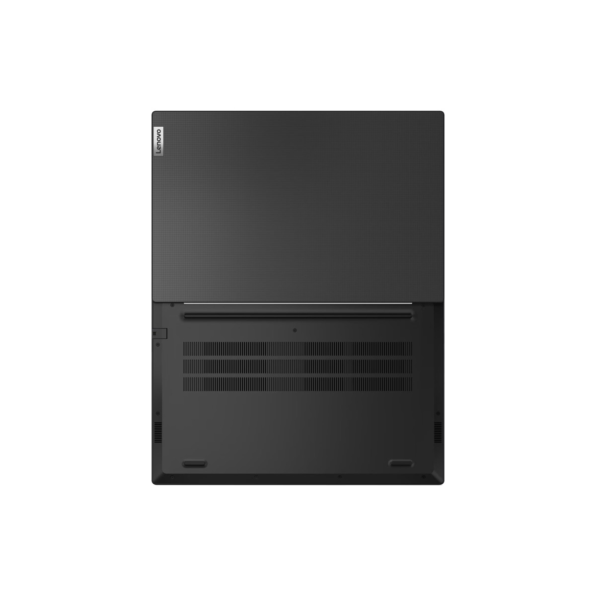 Lenovo V15 G5 IRL 16GB 512GB 39,6 cm (15,6 Zoll) Notebook schwarz