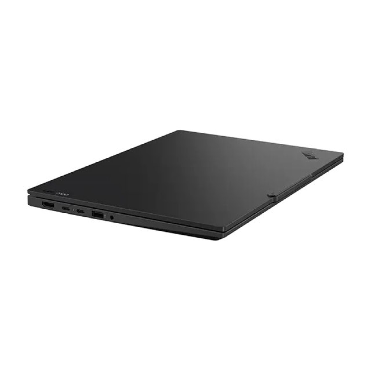 Lenovo ThinkPad E14 Gen 7 21T0 512GB 35.6 cm (14 Zoll) Notebook schwarz