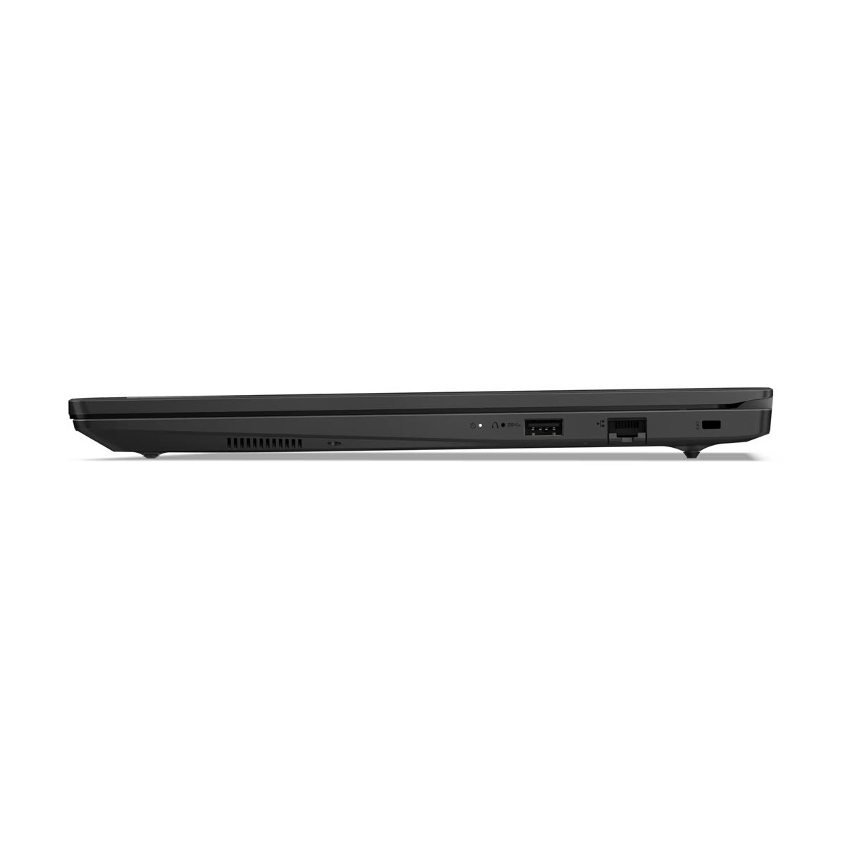 Lenovo V15 G5 IRL 83GW 512GB 39.6 cm (15.6 Zoll) Notebook Business Black