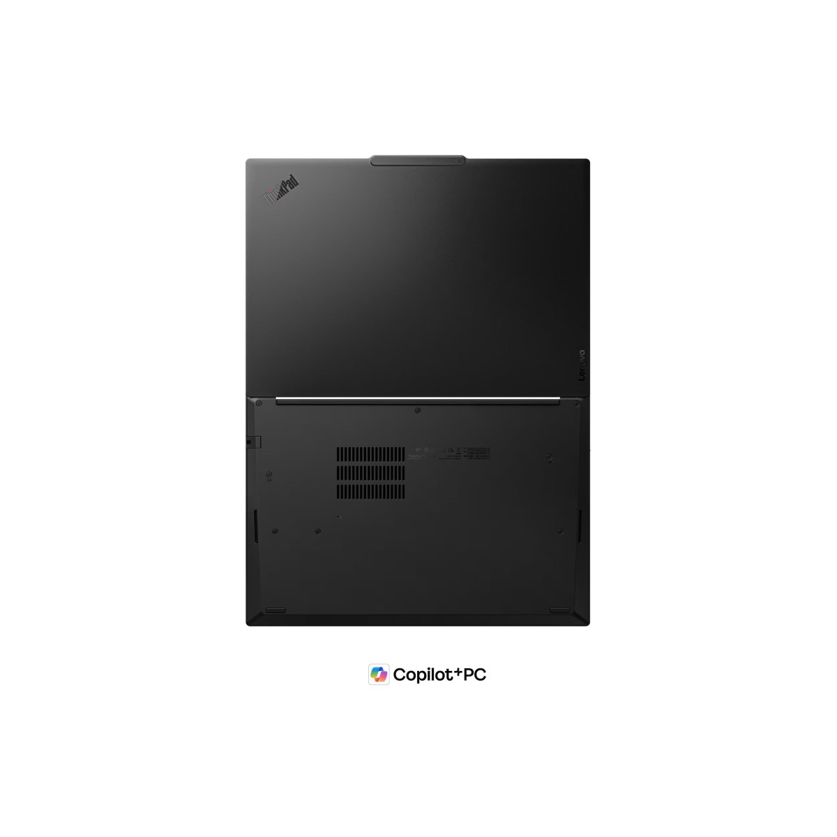 Lenovo ThinkPad T16 Gen 5 32GB 512GB 40.6 cm (16 Zoll) Notebook