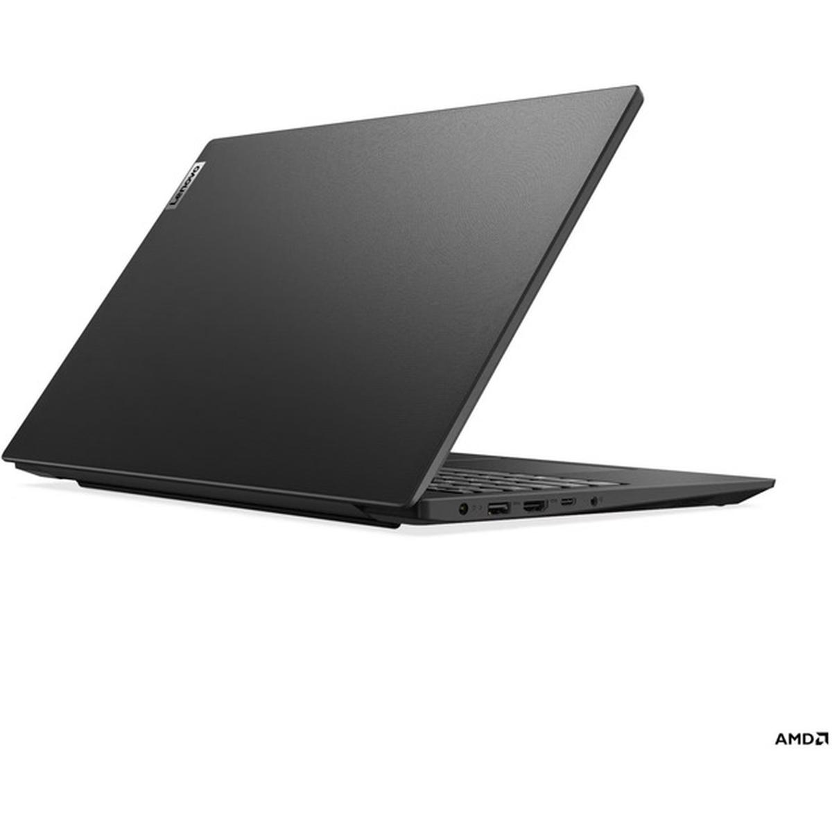 Lenovo V15 G4 ABP 82YY AMD Ryzen 5 5625U 8GB 256GB SSD 39,6 cm (15,6 Zoll) Notebook