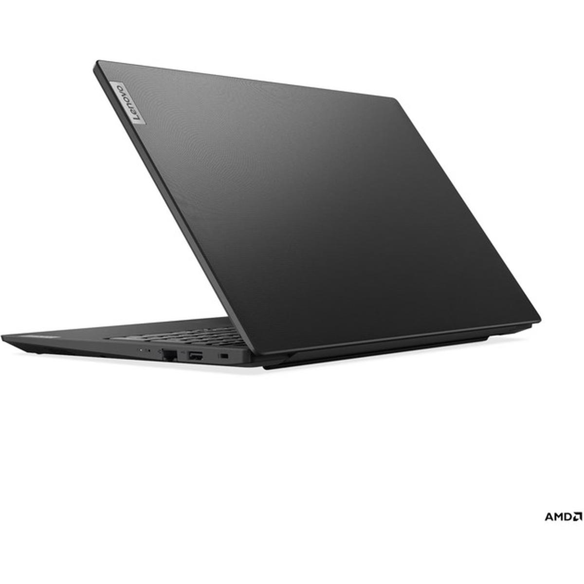 Lenovo V15 G4 ABP 82YY AMD Ryzen 5 5625U 8GB 256GB SSD 39,6 cm (15,6 Zoll) Notebook