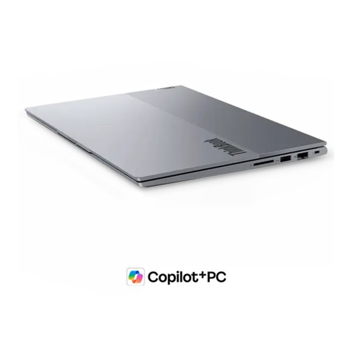 Lenovo ThinkBook 14 G9 21UX0008GE 35,6 cm (14 Zoll) Notebook