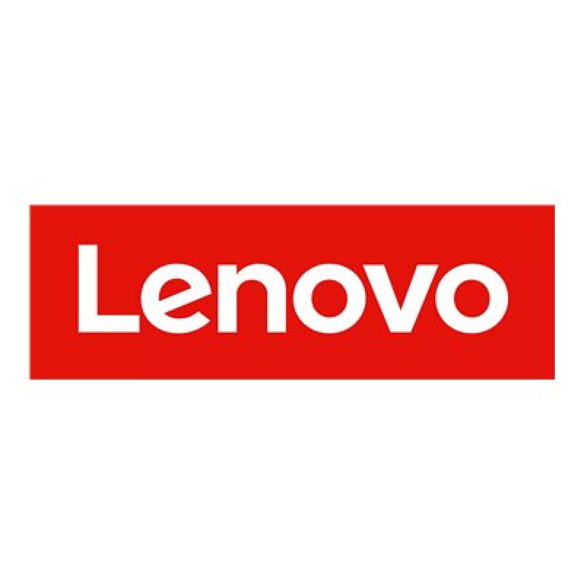 Lenovo ThinkPad E14 Gen 8 Intel® Core Ultra 5 325 35,6 cm (14 Zoll) Notebook