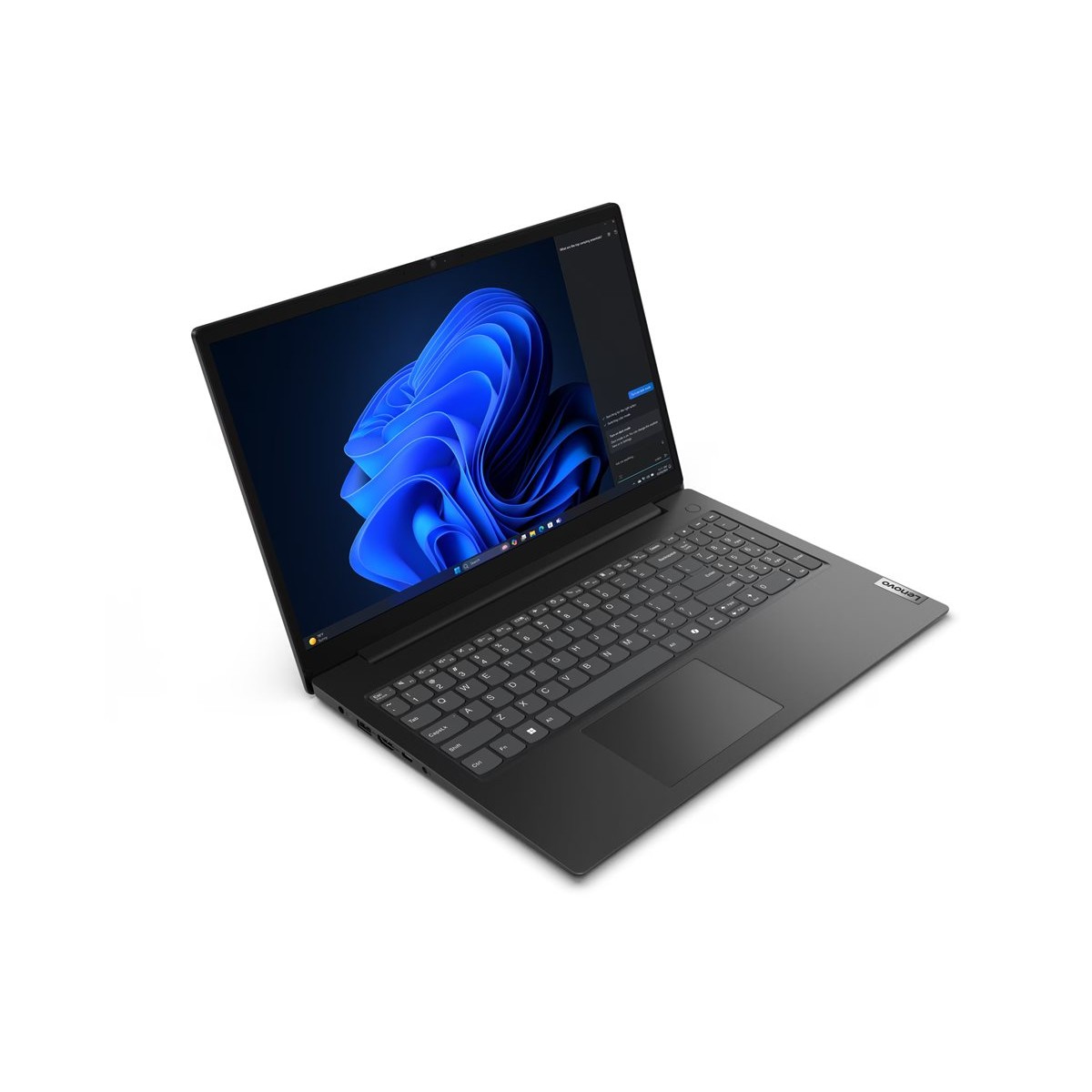 Lenovo V15 G5 IRL 39,6cm (15,6 Zoll) Intel Core i5-13420H 16GB 256GB SSD Notebook