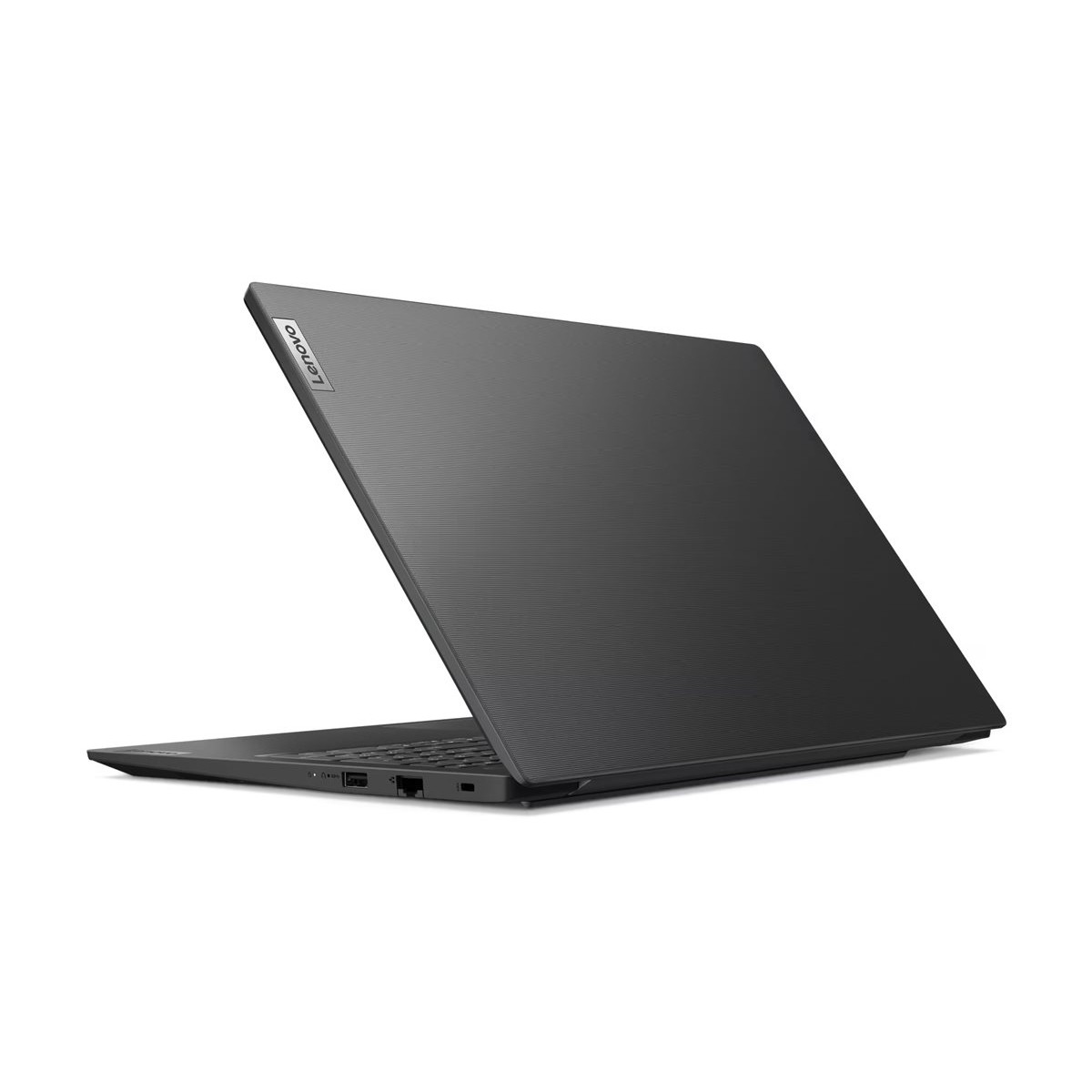Lenovo V15 G5 IRL 39,6cm (15,6 Zoll) Intel Core i5-13420H 16GB 256GB SSD Notebook