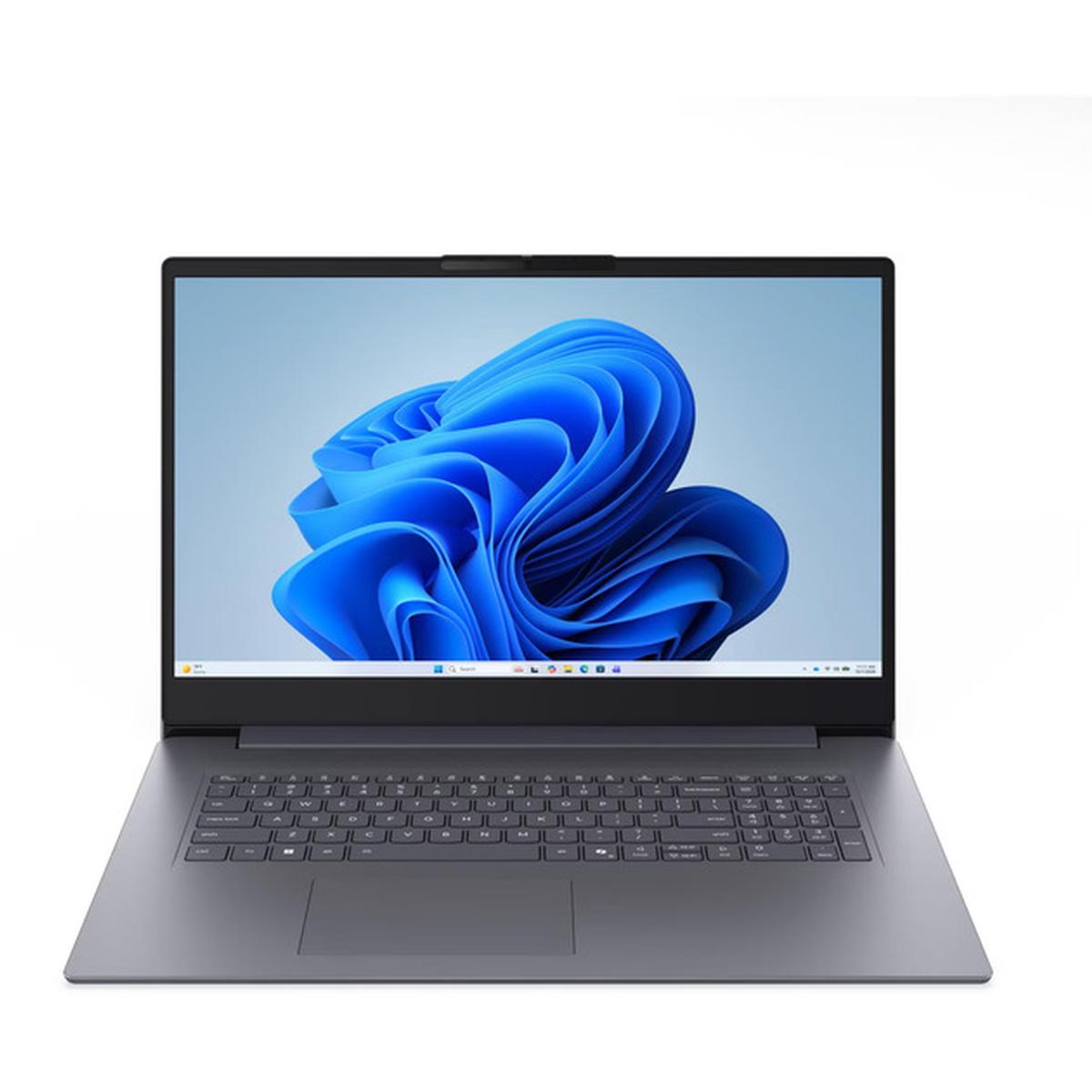 Lenovo IdeaPad Slim 3 17IWC11 83VS Core 7 350 16GB 512GB SSD 43,9 cm (17,3 Zoll) Notebook