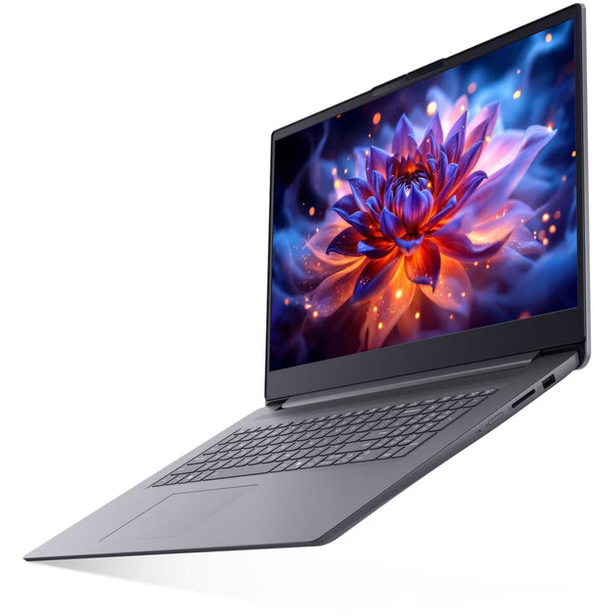 Lenovo IdeaPad Slim 3 17IWC11 83VS Core 7 350 16GB 512GB SSD 43,9 cm (17,3 Zoll) Notebook
