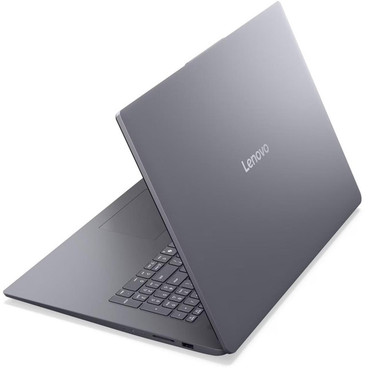 Lenovo IdeaPad Slim 3 17IWC11 83VS Core 7 350 16GB 512GB SSD 43,9 cm (17,3 Zoll) Notebook