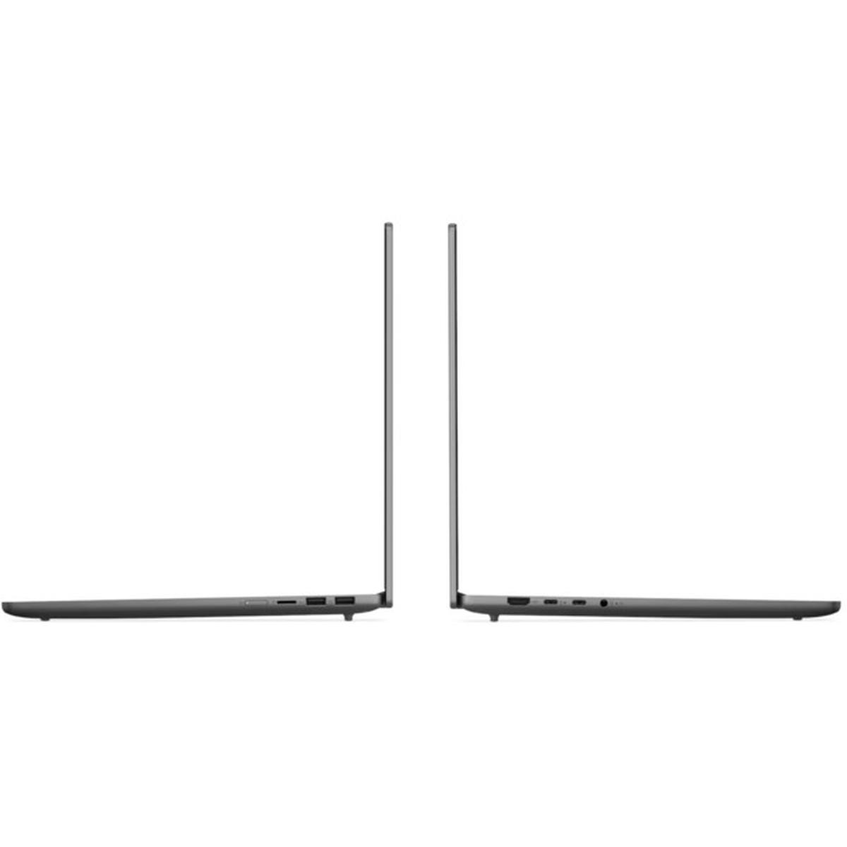 Lenovo IdeaPad Slim 5 16AGP11 83S2 Ryzen AI 7 445 16GB 1TB SSD 40,6 cm (16 Zoll) Notebook