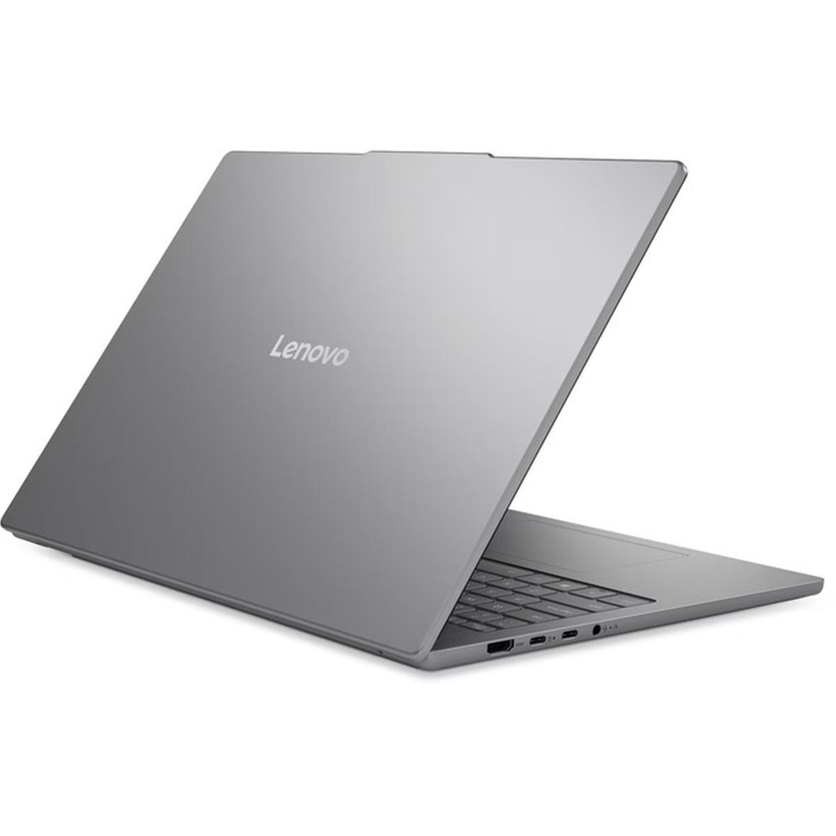 Lenovo IdeaPad Slim 5 16IPH11 83S6 Core Ultra 5 322 16GB 512GB SSD 40,6 cm (16 Zoll) Notebook