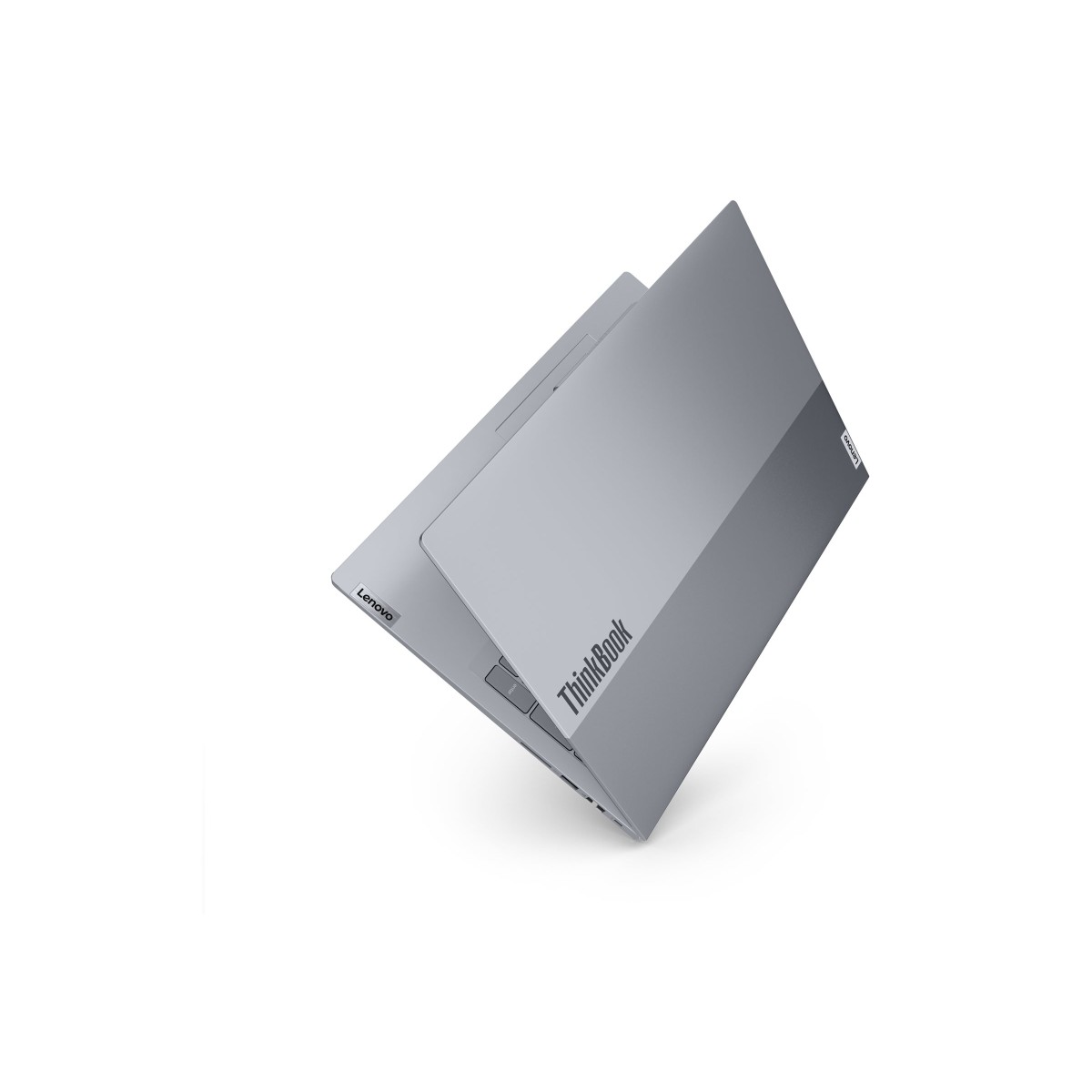 Lenovo ThinkBook 16 G8 IAL 21SK Core Ultra 5 135H 16GB 512GB SSD 40,6 cm (16 Zoll) Notebook