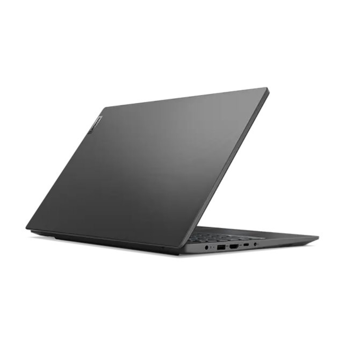 Lenovo V15 G6 ARP 83UU Ryzen 5 150 32GB 512GB SSD Win 11 Pro 39,6 cm (15,6 Zoll) Notebook schwarz