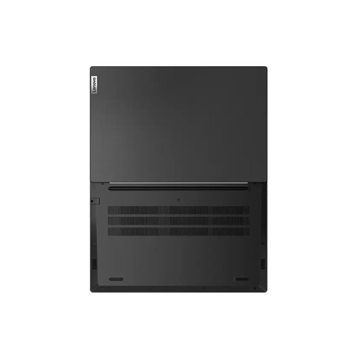Lenovo V15 G6 ARP 83UU Ryzen 5 150 32GB 512GB SSD Win 11 Pro 39,6 cm (15,6 Zoll) Notebook schwarz