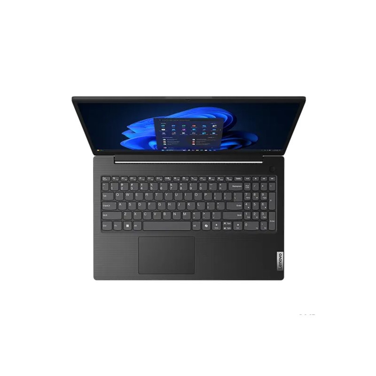 Lenovo V15 G6 ARP 83UU Ryzen 5 150 32GB 512GB SSD Win 11 Pro 39,6 cm (15,6 Zoll) Notebook schwarz