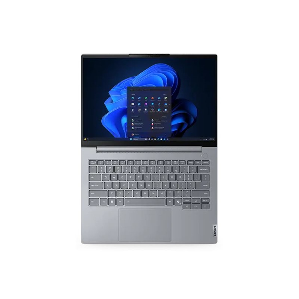 Lenovo ThinkBook 14 G9 AHP 21V0 Ryzen 5 220 16GB 512GB SSD 35,6 cm (14 Zoll) Notebook