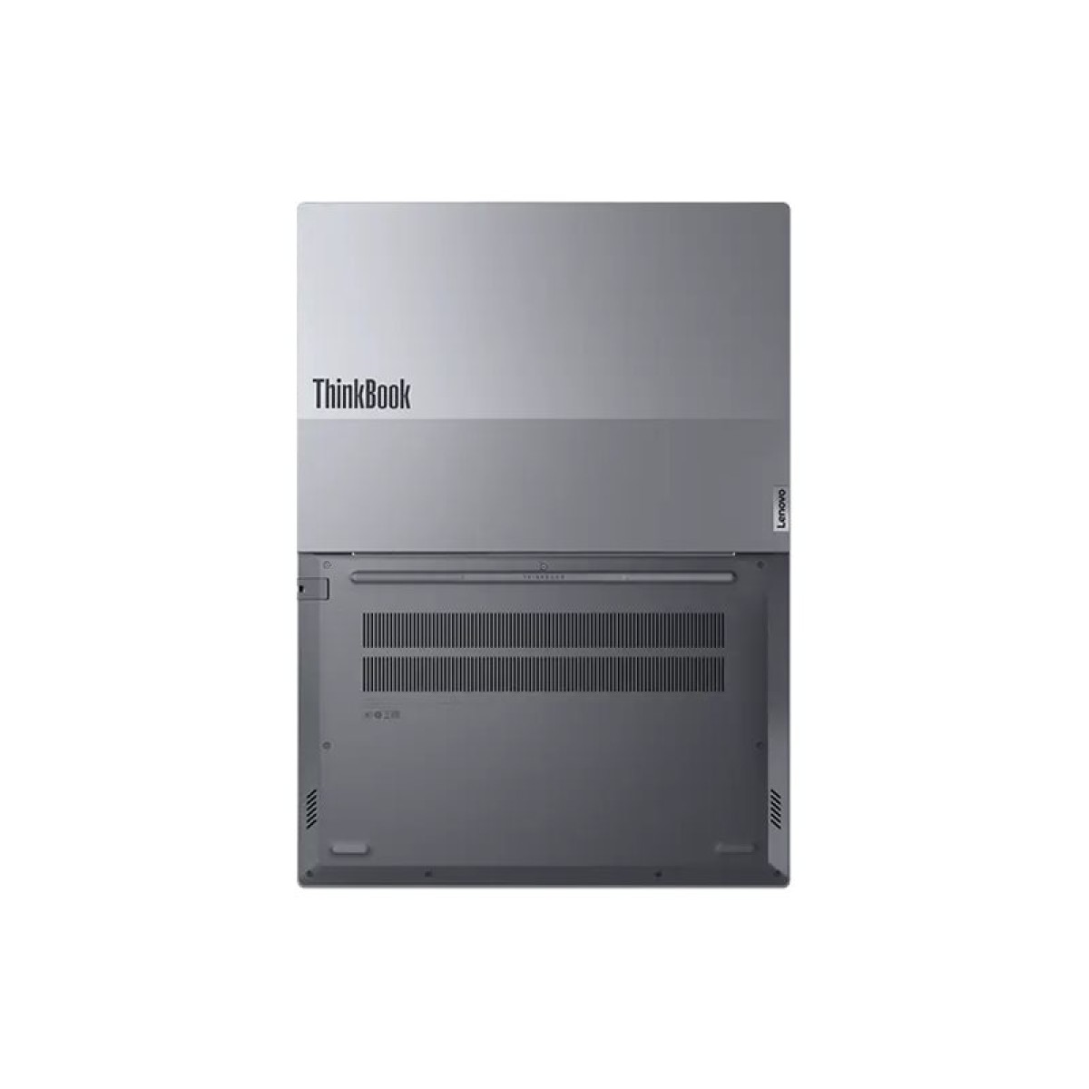 Lenovo ThinkBook 14 G9 AHP 21V0 Ryzen 5 220 16GB 512GB SSD 35,6 cm (14 Zoll) Notebook