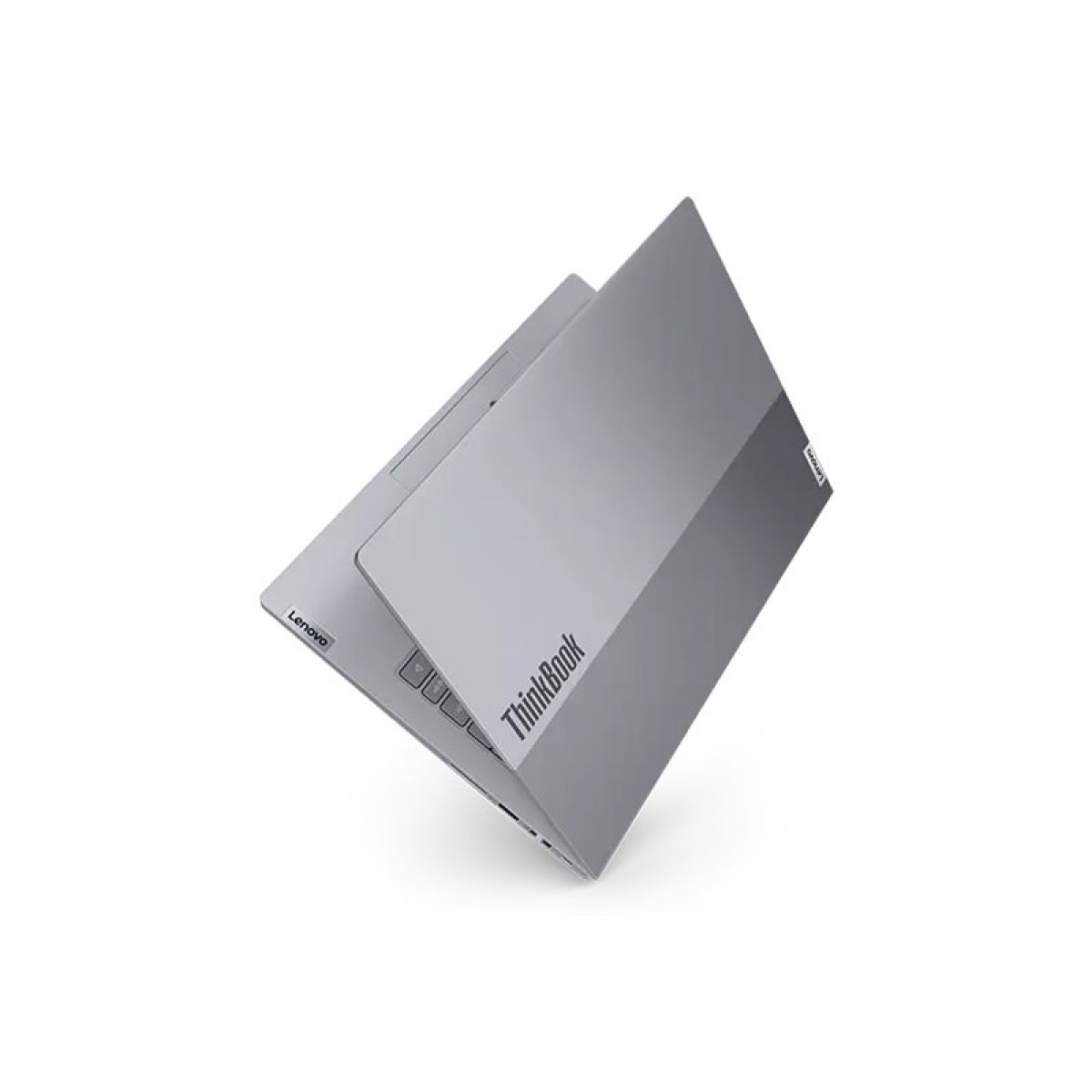 Lenovo ThinkBook 14 G9 AHP 21V0 Ryzen 5 220 16GB 512GB SSD 35,6 cm (14 Zoll) Notebook