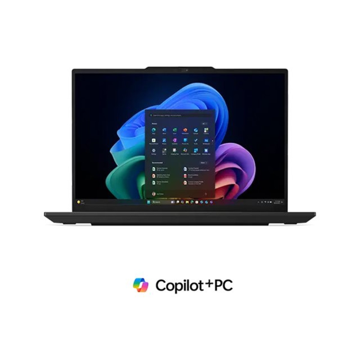 Lenovo ThinkPad E14 Gen 7 21U2 Core Ultra 5 228V 32GB 512GB SSD 35,6 cm (14 Zoll) Notebook