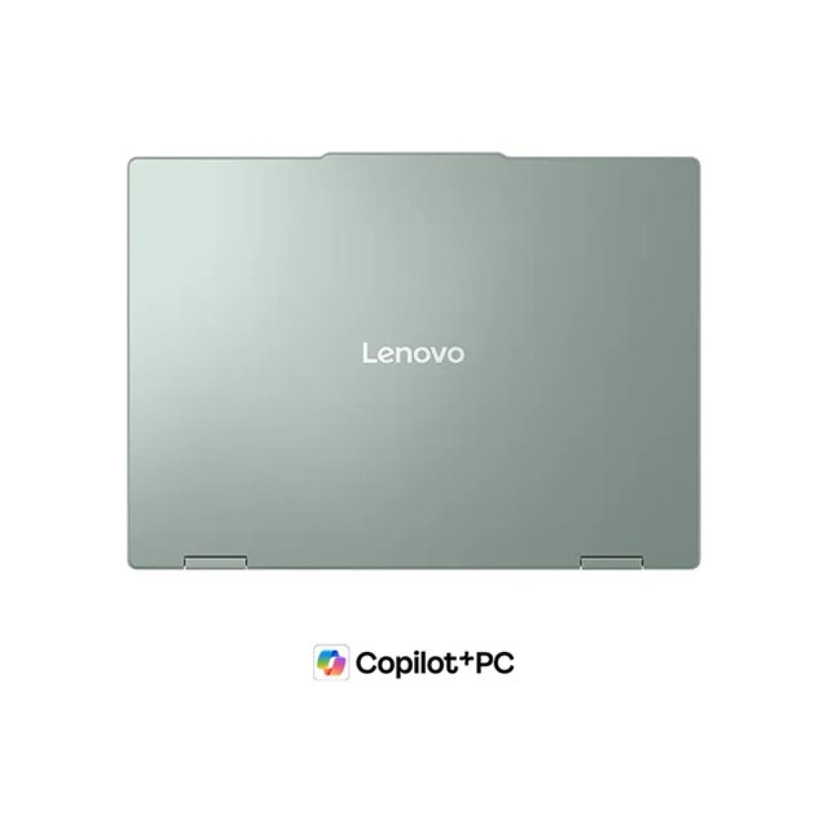 Lenovo IdeaPad 5 2-in-1 14AGP11 83UH Ryzen AI 5 430 16GB 512GB SSD 35,6 cm (14 Zoll) Convertible-Notebook
