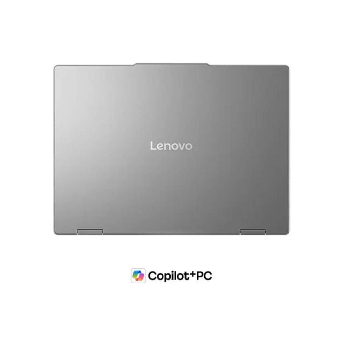 Lenovo IdeaPad 5 2-in-1 14AGP11 83UH Ryzen AI 7 445 16GB 512GB SSD 35,6 cm (14 Zoll) Convertible-Notebook