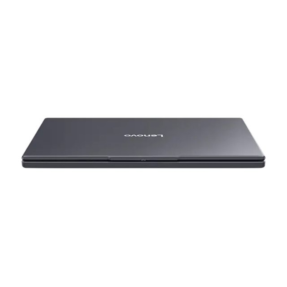 Lenovo IdeaPad Slim 3 15ARP10 83K7 Ryzen 5 150 16GB 1TB SSD 38,9 cm (15,3 Zoll) Notebook