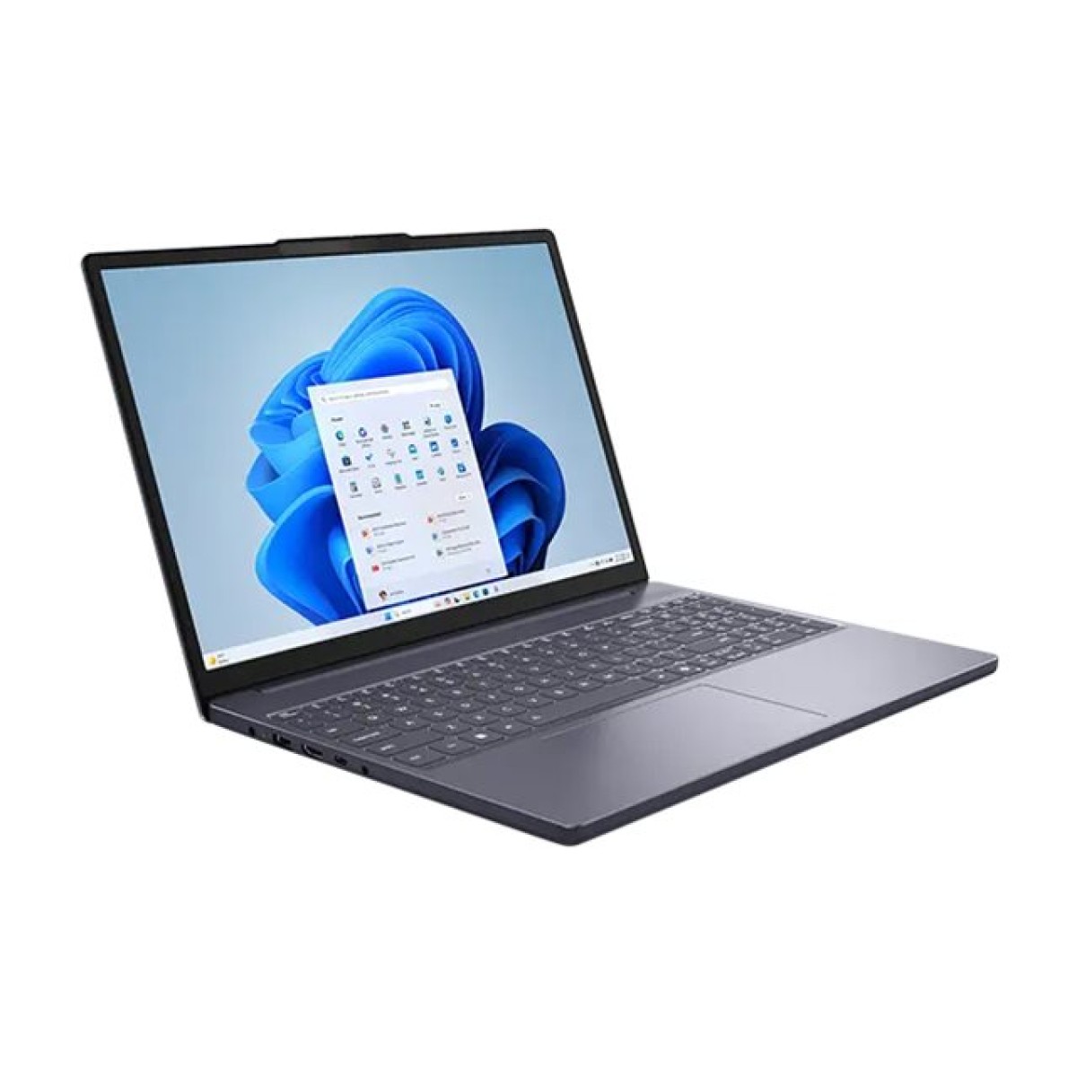 Lenovo IdeaPad Slim 3 15ARP10 83K7 Ryzen 5 150 16GB 1TB SSD 38,9 cm (15,3 Zoll) Notebook