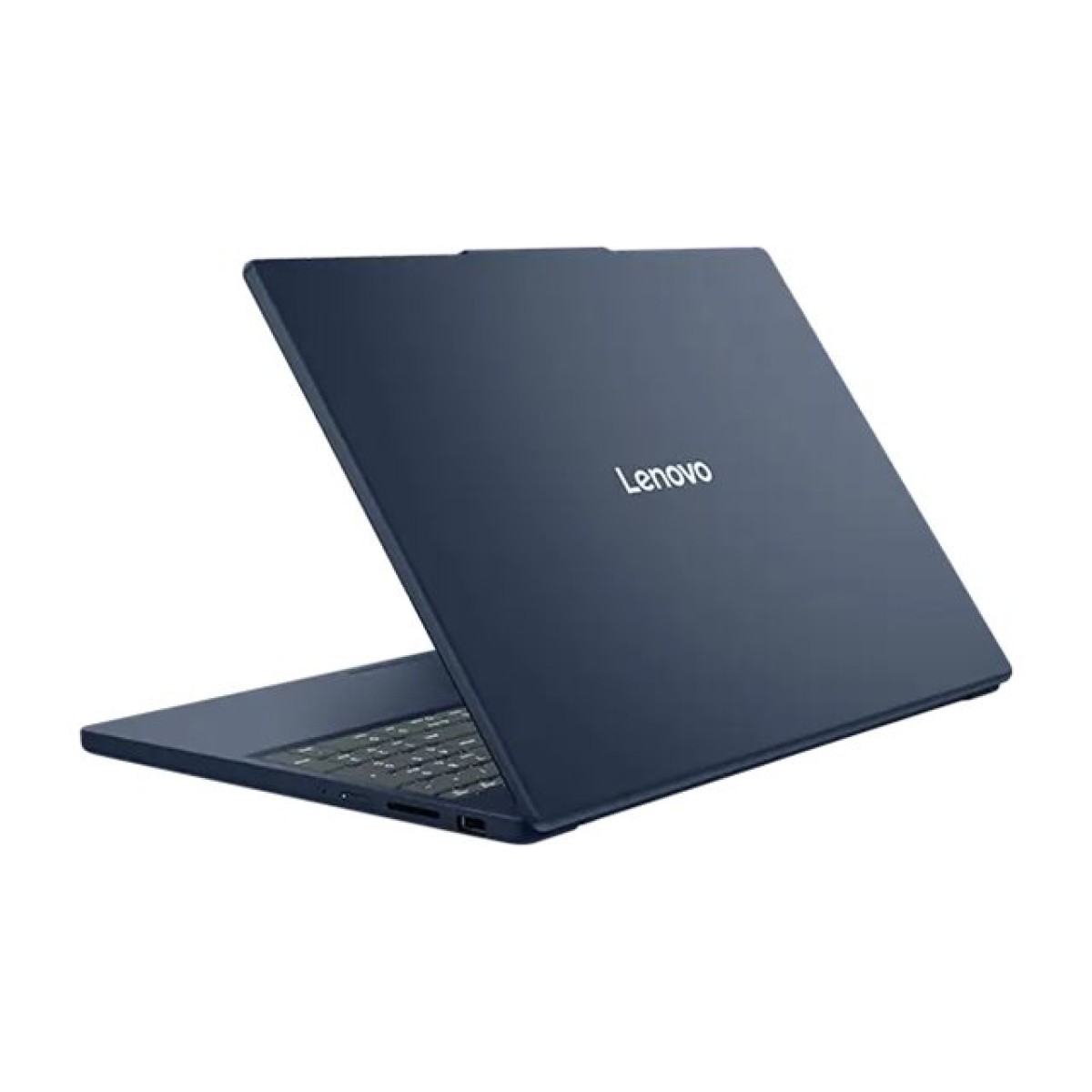 Lenovo IdeaPad Slim 3 15ARP10 83K7 Ryzen 5 150 16GB 512GB SSD 38,9 cm (15,3 Zoll) Notebook