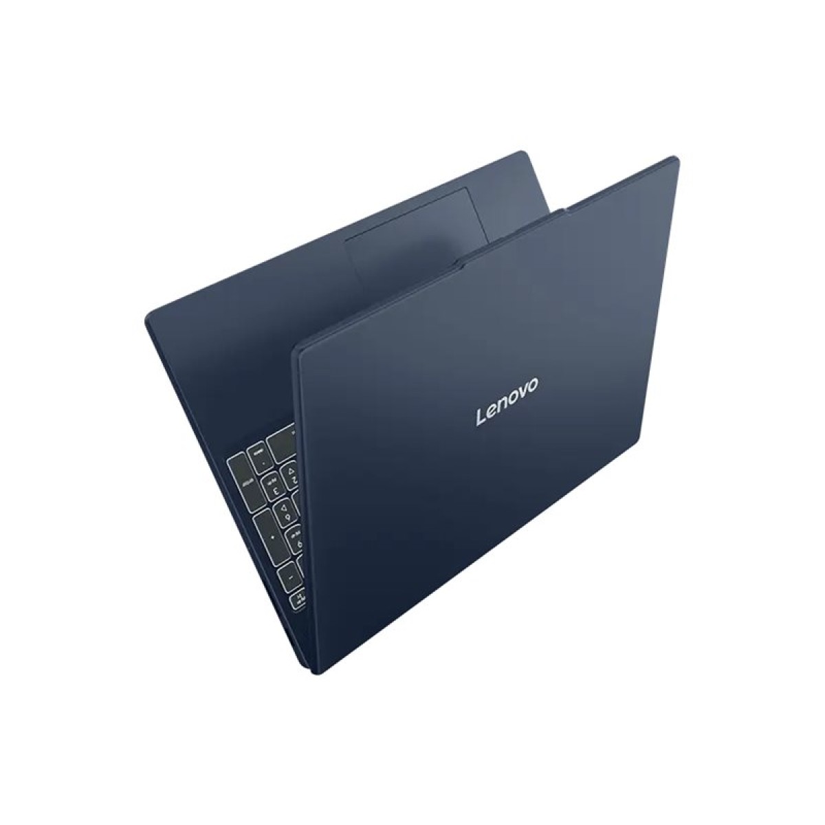 Lenovo IdeaPad Slim 3 15ARP10 83K7 Ryzen 5 150 16GB 512GB SSD 38,9 cm (15,3 Zoll) Notebook