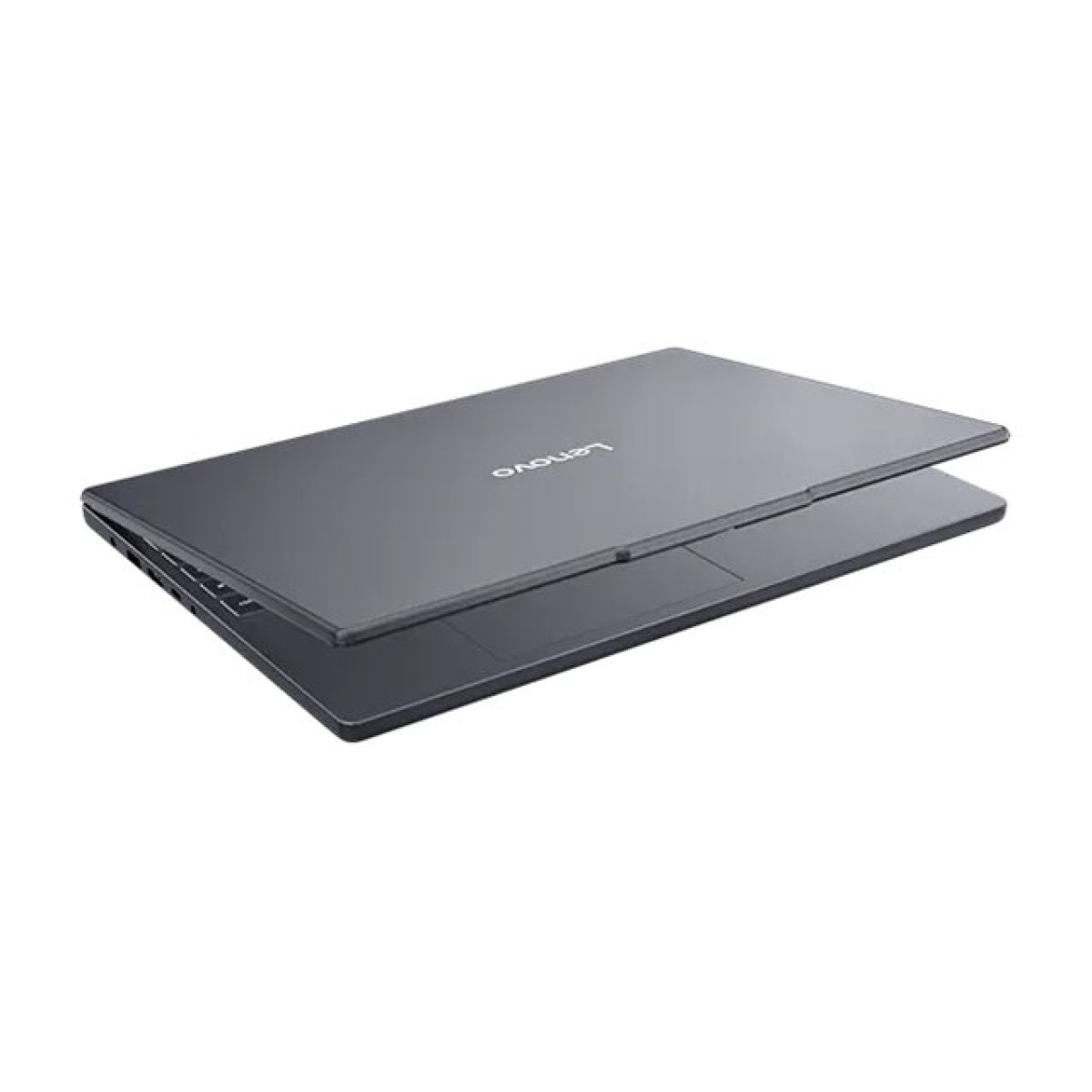 Lenovo IdeaPad Slim 3 15ARP10 83K7 Ryzen 5 150 8GB 512GB SSD 38,9 cm (15,3 Zoll) Notebook