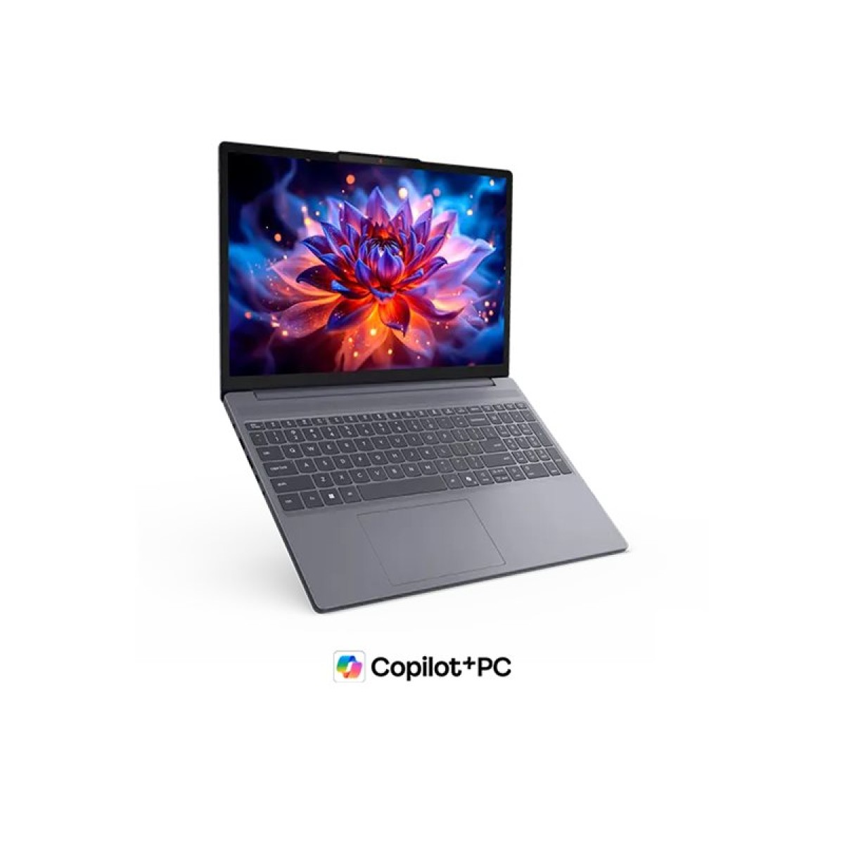 Lenovo IdeaPad Slim 3 15IPH11 83UR Core Ultra 5 322 16GB 512GB SSD 38,9 cm (15,3 Zoll) Notebook
